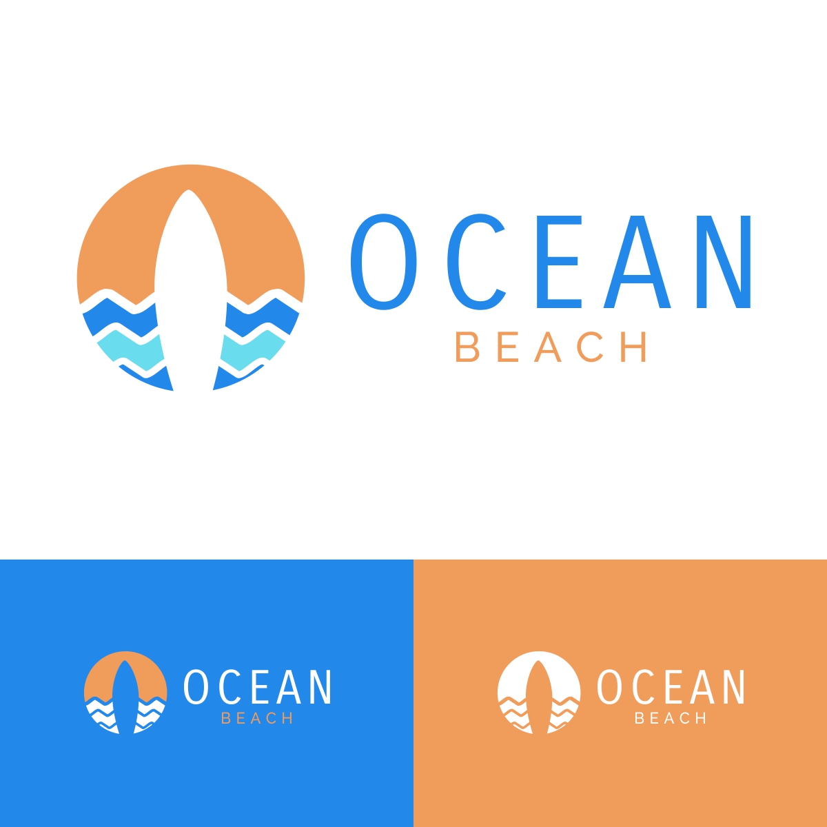 Logo Design by fly  design for this project | Design #29977859