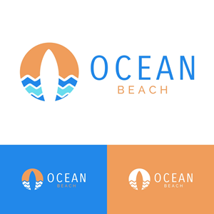 Logo Design by fly  design for this project | Design: #29977859