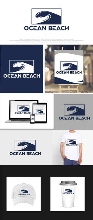 Logo Design by fly  design for this project | Design: #29977860