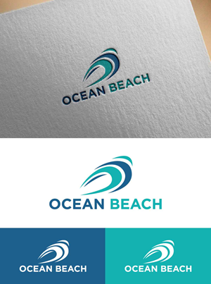Logo Design by fly  design for this project | Design: #29977870
