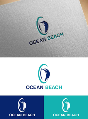 Logo Design by fly  design for this project | Design: #29977871