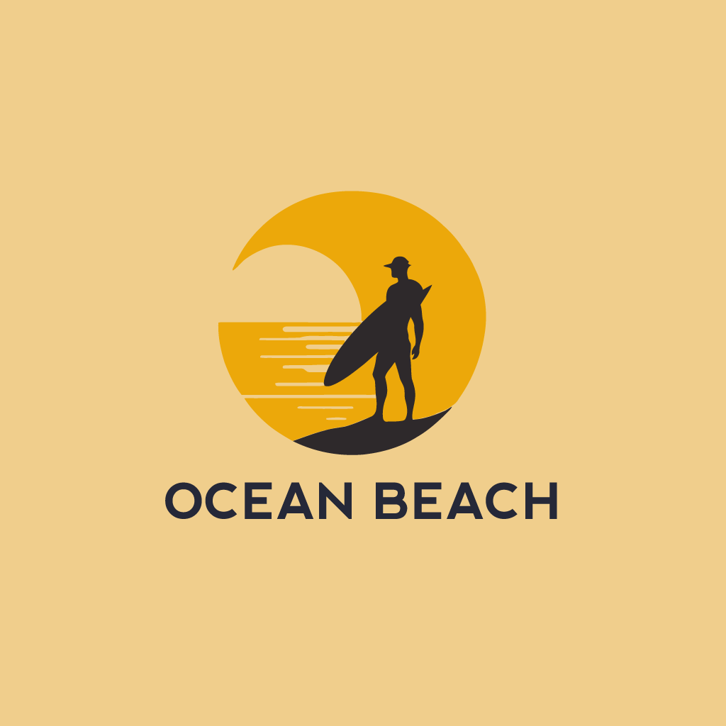 Logo Design by tariksamir for this project | Design #30015886