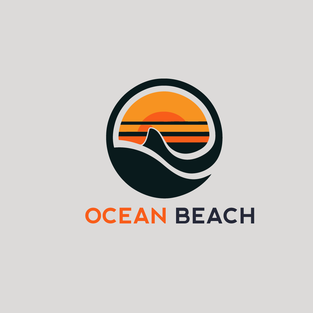 Logo Design by tariksamir for this project | Design #30015888