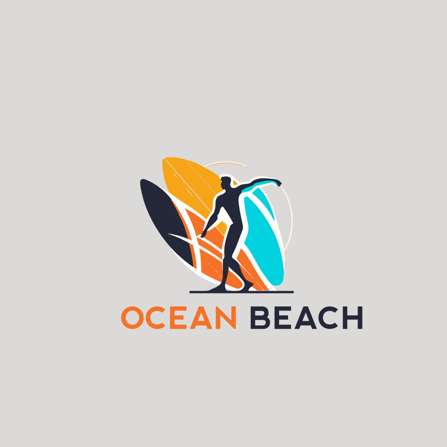 Logo Design by tariksamir for this project | Design #30015889