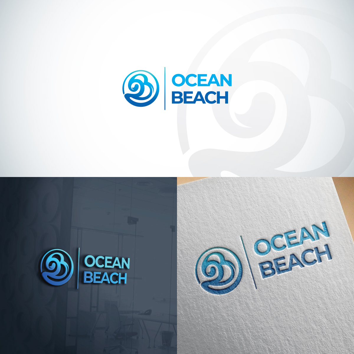 Logo Design by Magic of Art for this project | Design #29977934