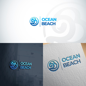 Design de Logo par Magic of Art pour ce projet | Design #29977934