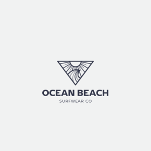 Logo Design by karika for this project | Design: #29979826