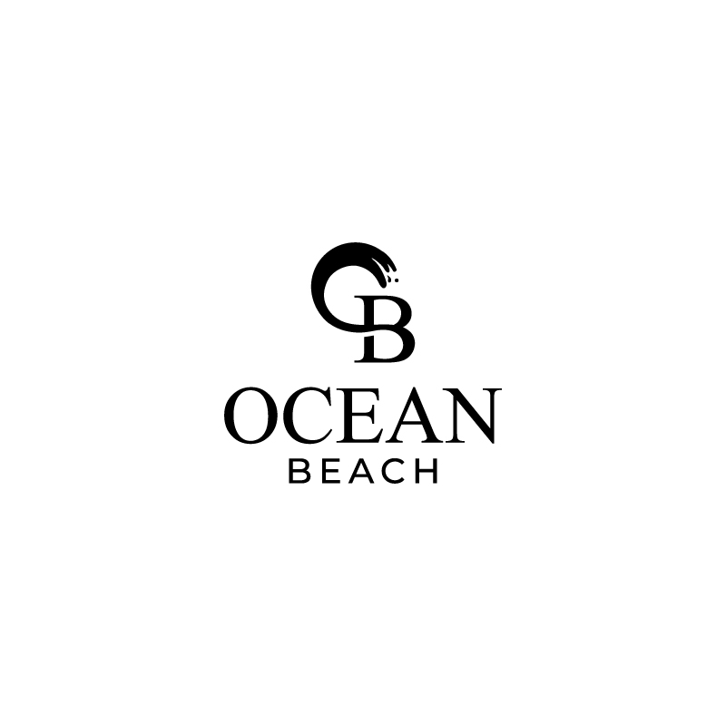 Logo Design by RAMDHONU for this project | Design #29985178