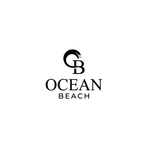 Logo Design by RAMDHONU for this project | Design: #29985178