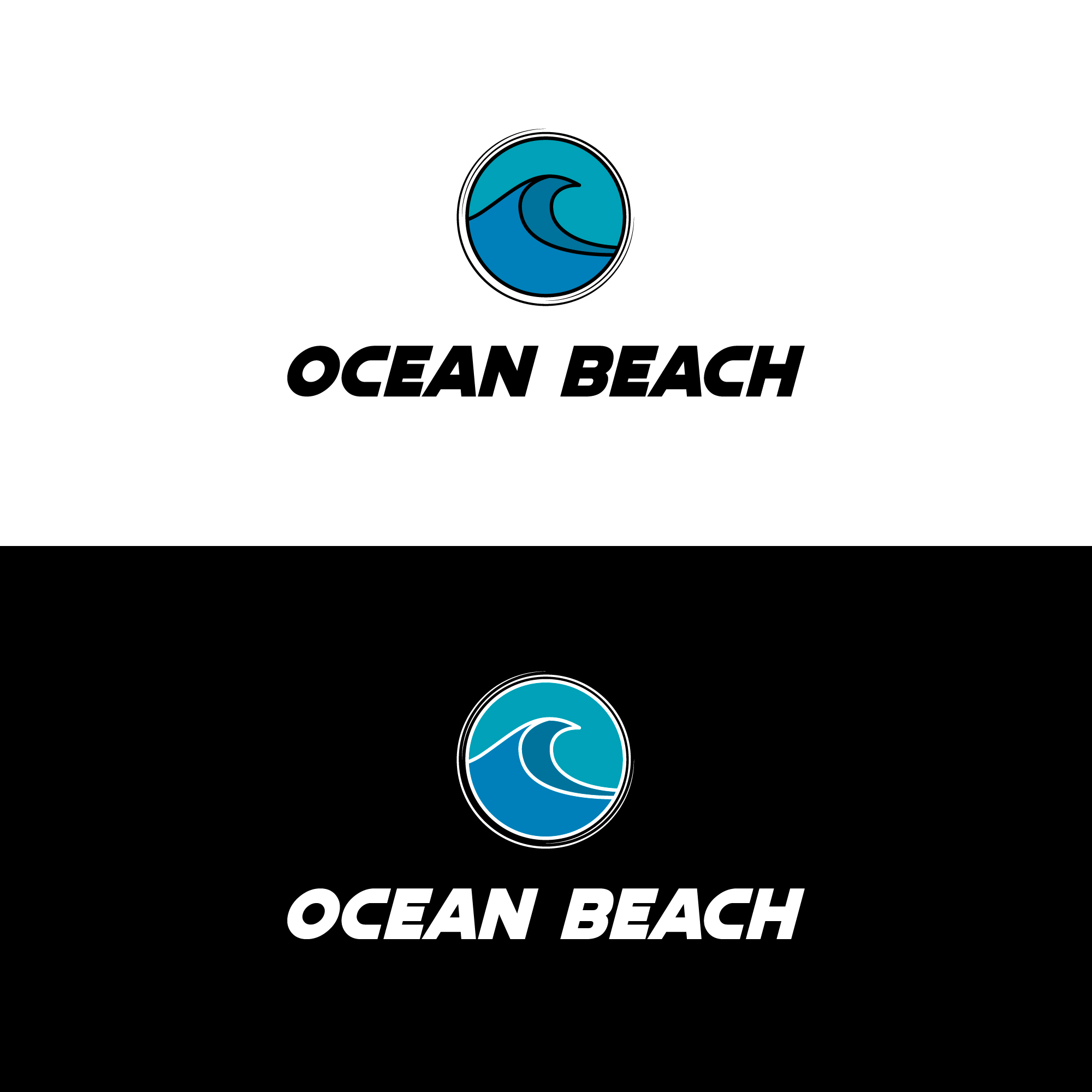 Logo Design by ChicGraphix for this project | Design #29981048