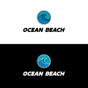 Logo Design by ChicGraphix