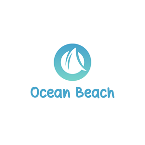 Logo Design by Abdul 20 for this project | Design: #29975568