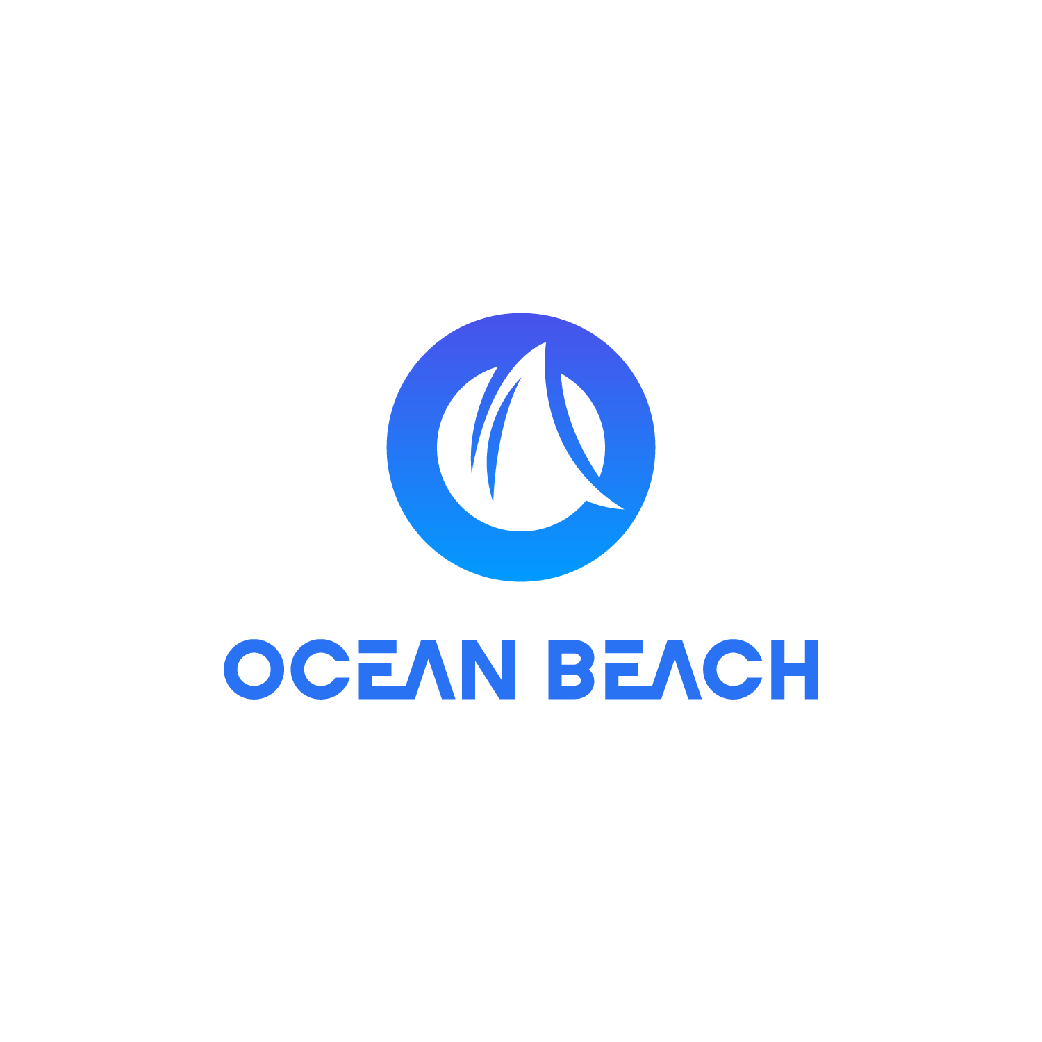 Logo Design by Abdul 20 for this project | Design #29975943