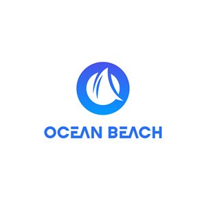 Logo Design by Abdul 20 for this project | Design: #29975943