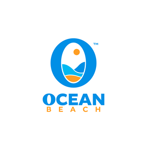 Logo Design by mahmoudshahin for this project | Design: #29997469