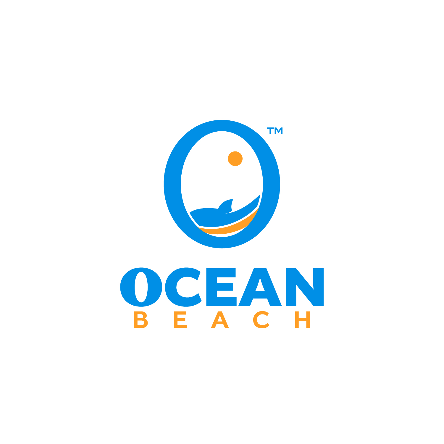 Logo Design by mahmoudshahin for this project | Design #29997471