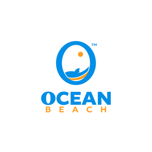 Logo Design by mahmoudshahin for this project | Design: #29997471