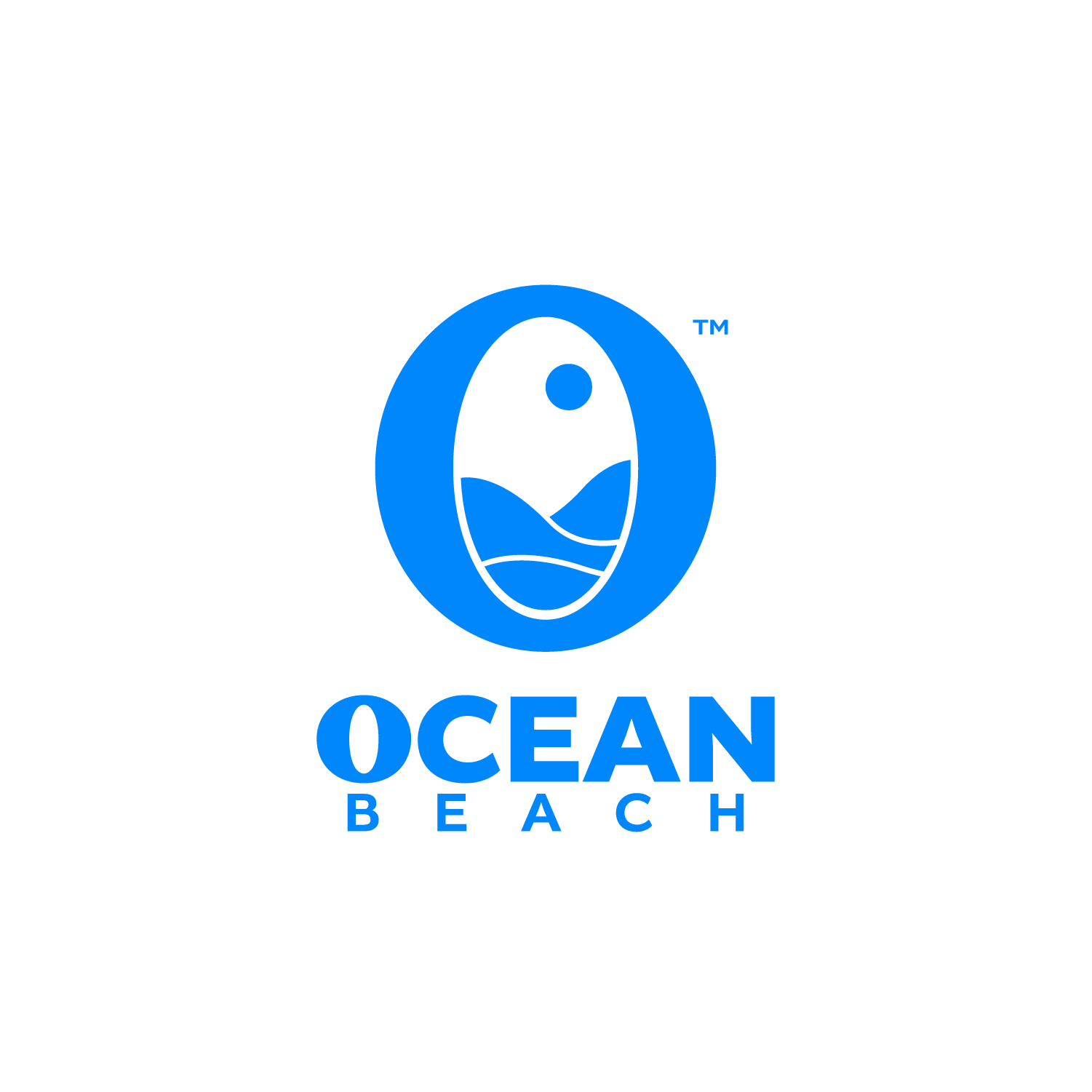 Logo Design by mahmoudshahin for this project | Design #29997493