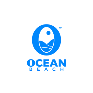 Logo Design by mahmoudshahin for this project | Design: #29997493