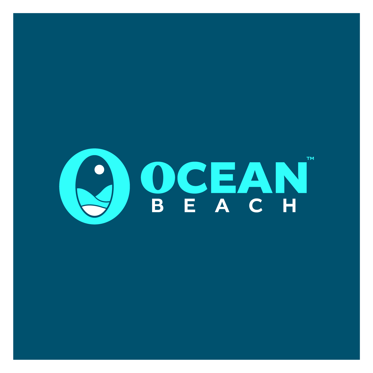 Logo Design by mahmoudshahin for this project | Design #29997495