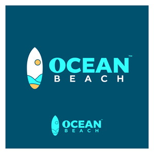 Logo Design by mahmoudshahin for this project | Design: #29997601