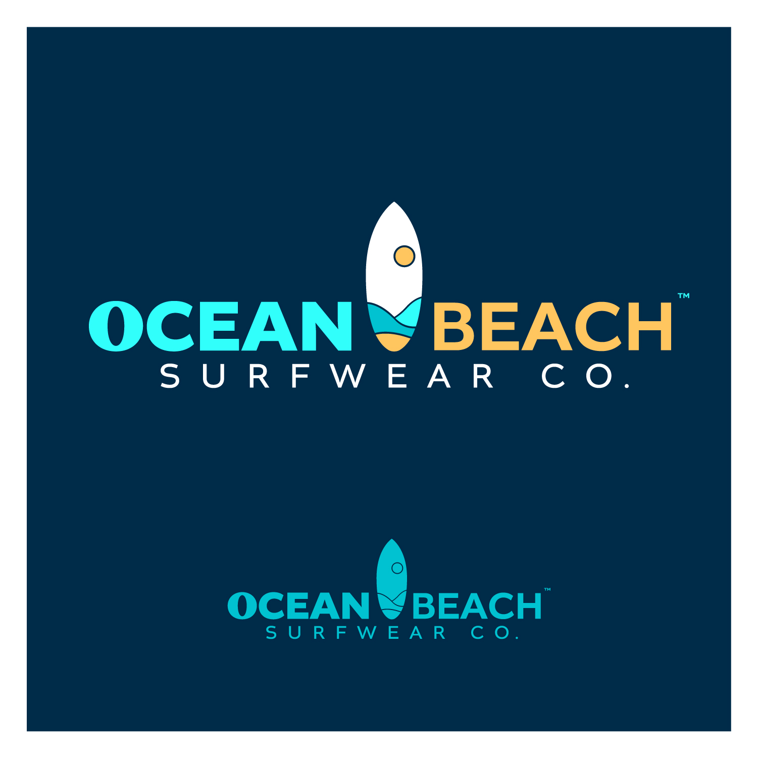 Logo Design by mahmoudshahin for this project | Design #29997605