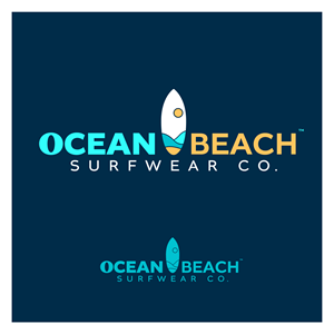 Logo Design by mahmoudshahin for this project | Design: #29997605