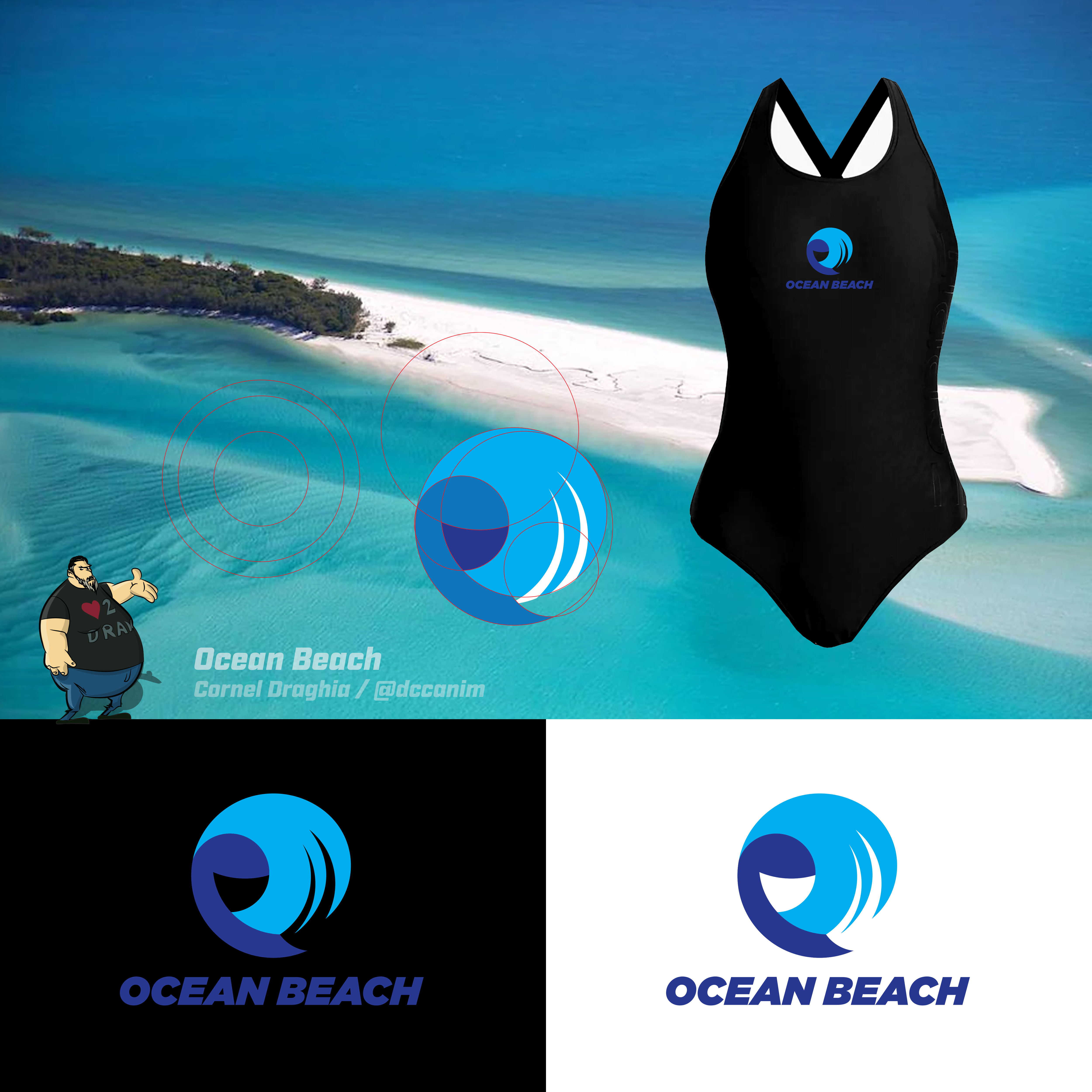 Design de Logo par dccanim pour ce projet | Design #29978897