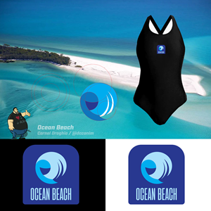 Logo Design by dccanim for this project | Design: #29978898