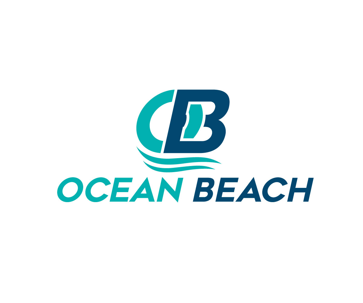 Logo Design by Ansh Design for this project | Design #29978367