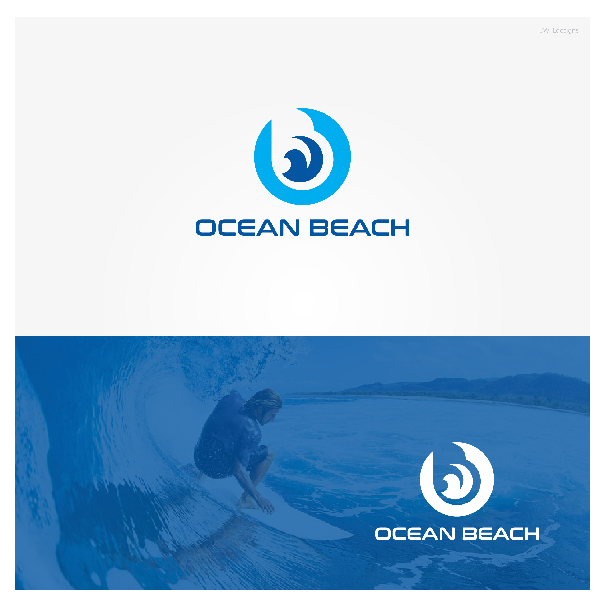 Logo Design by JWTL for this project | Design #29999174