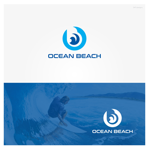 Logo Design by JWTL for this project | Design: #29999174