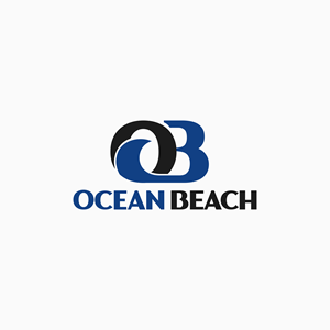 Logo Design by AyoebRoa