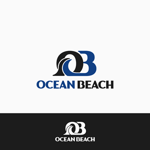 Logo Design by AyoebRoa for this project | Design: #29989416