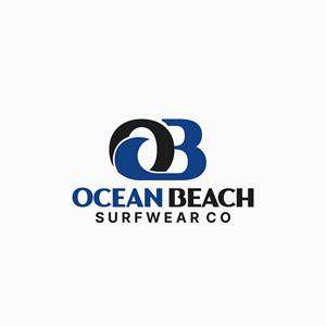 Logo Design by AyoebRoa for this project | Design: #29989417