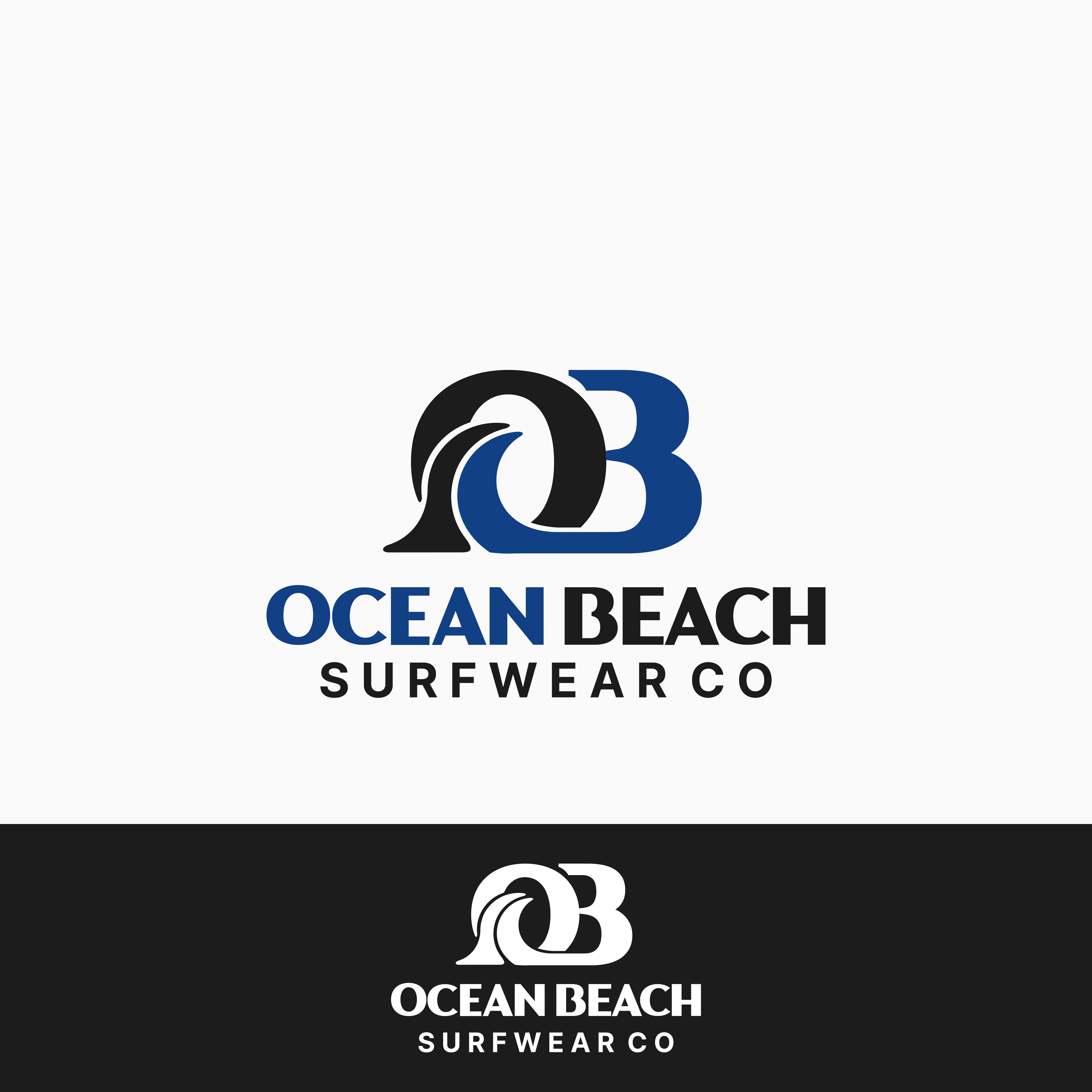 Logo Design by AyoebRoa for this project | Design #29989418