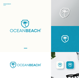 Logo Design by JBalloon Design for this project | Design: #29981134