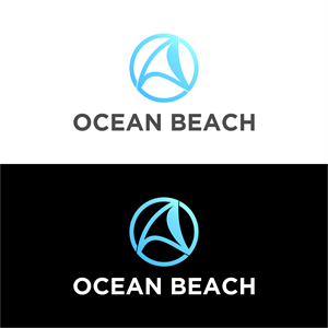 Logo-Design von M.Syaiful Huda für dieses Projekt | Design: #29975989