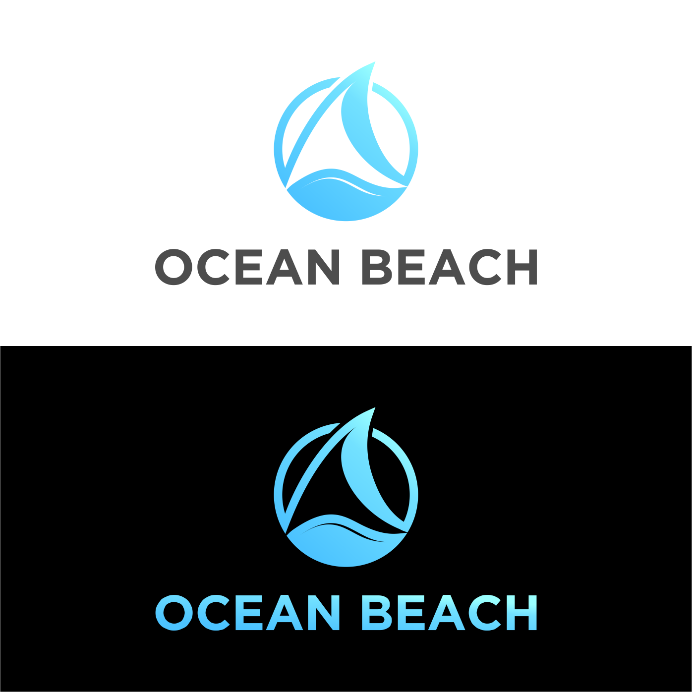 Logo Design by M.Syaiful Huda for this project | Design #29976086