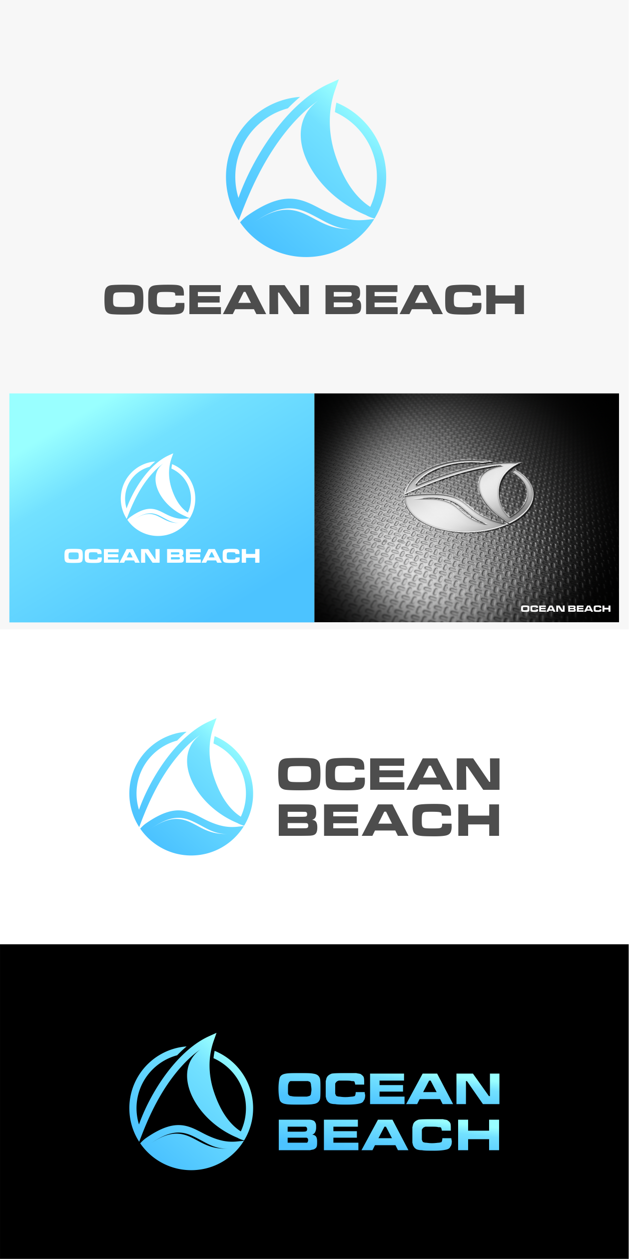 Logo Design by M.Syaiful Huda for this project | Design #29976244