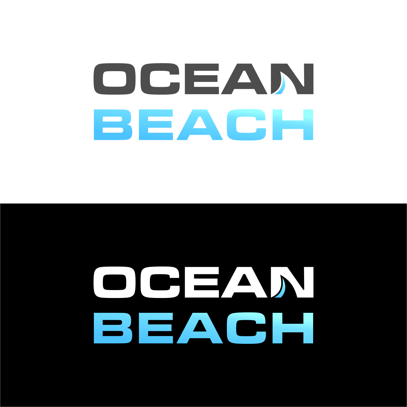 Logo Design by M.Syaiful Huda for this project | Design #29976344