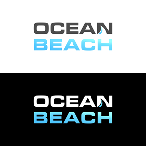 Logo Design by M.Syaiful Huda for this project | Design: #29976344