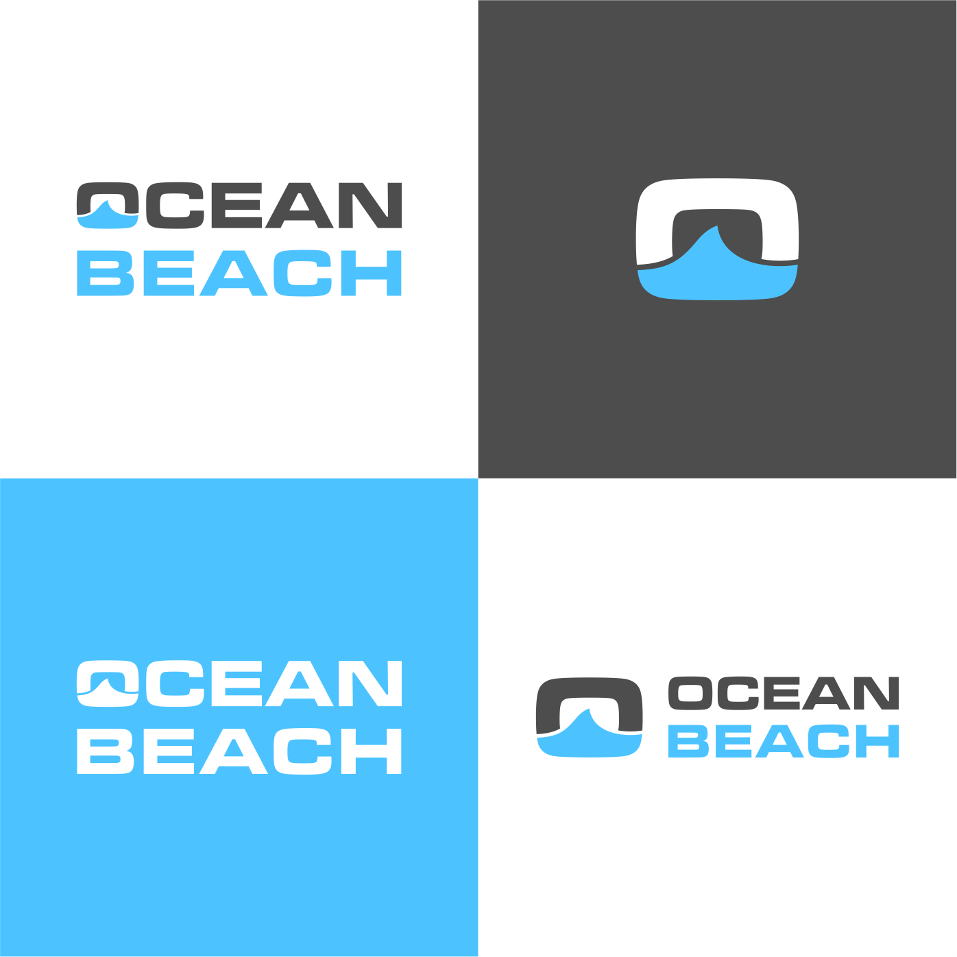 Logo Design by M.Syaiful Huda for this project | Design #29976465