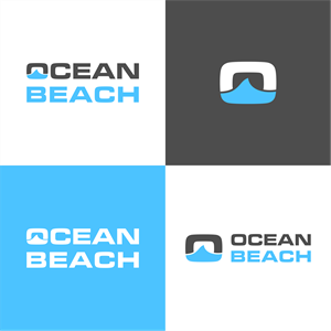 Logo-Design von M.Syaiful Huda für dieses Projekt | Design: #29976465