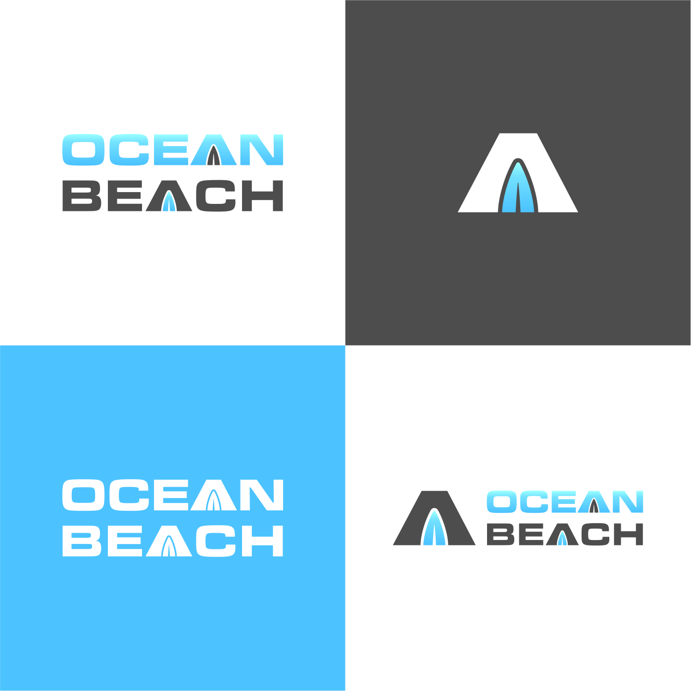 Logo Design by M.Syaiful Huda for this project | Design #29982595