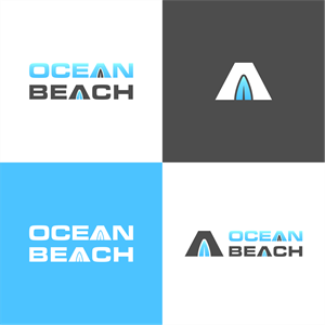 Logo Design by M.Syaiful Huda for this project | Design: #29982595