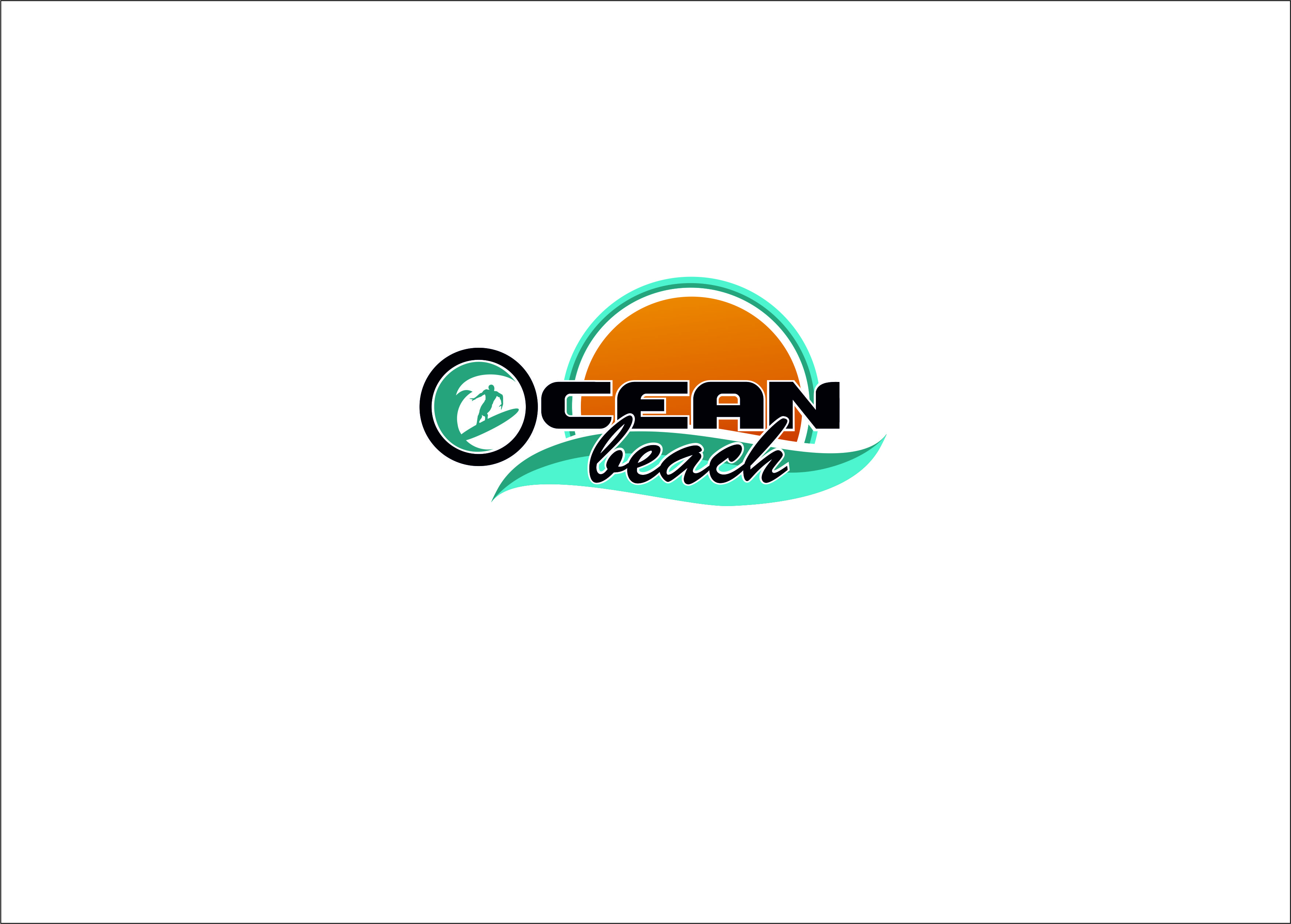 Logo Design by Jamal 12 for this project | Design #29998489