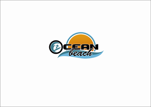 Logo Design by Jamal 12