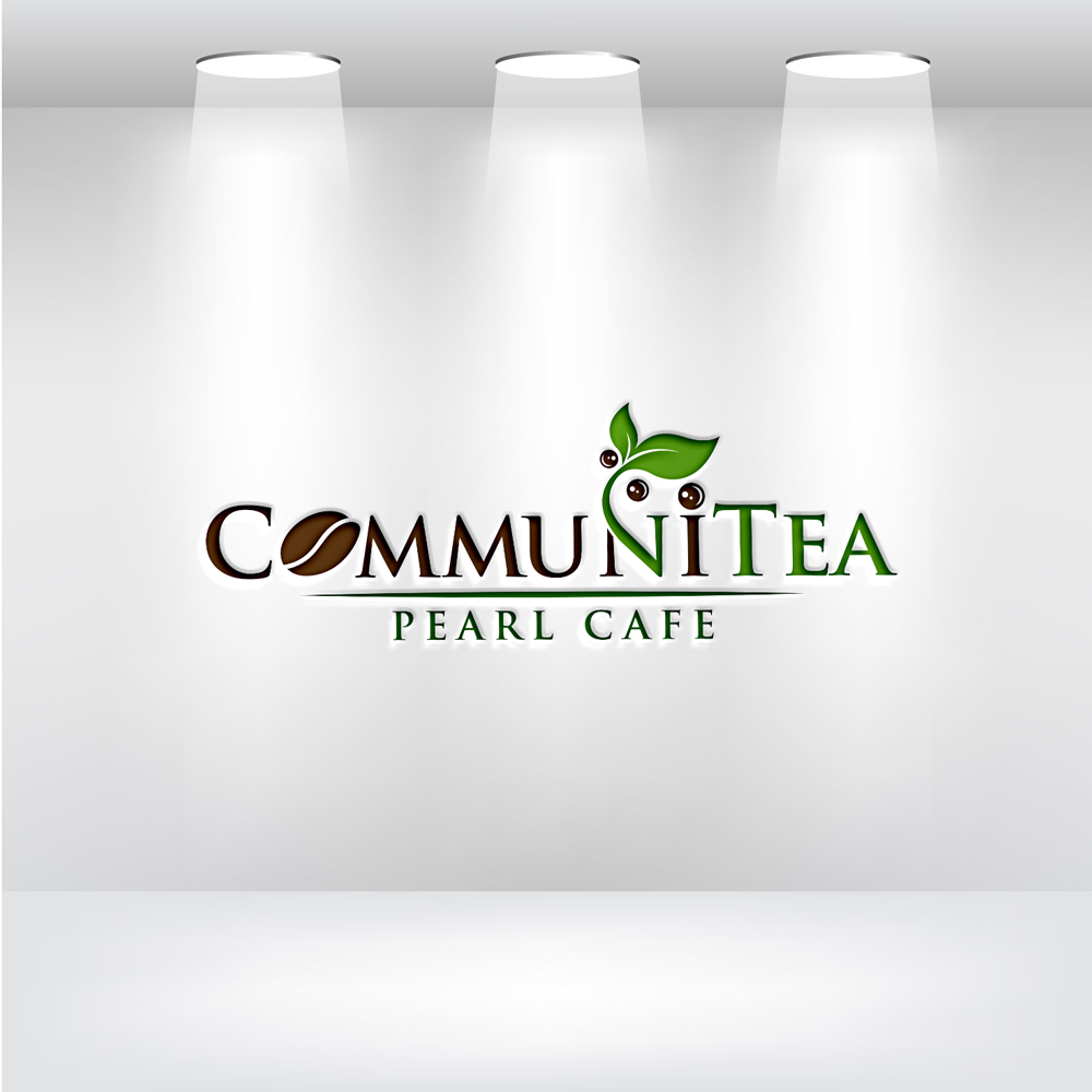 Logo Design by Jaxen Pro for this project | Design: #30003726