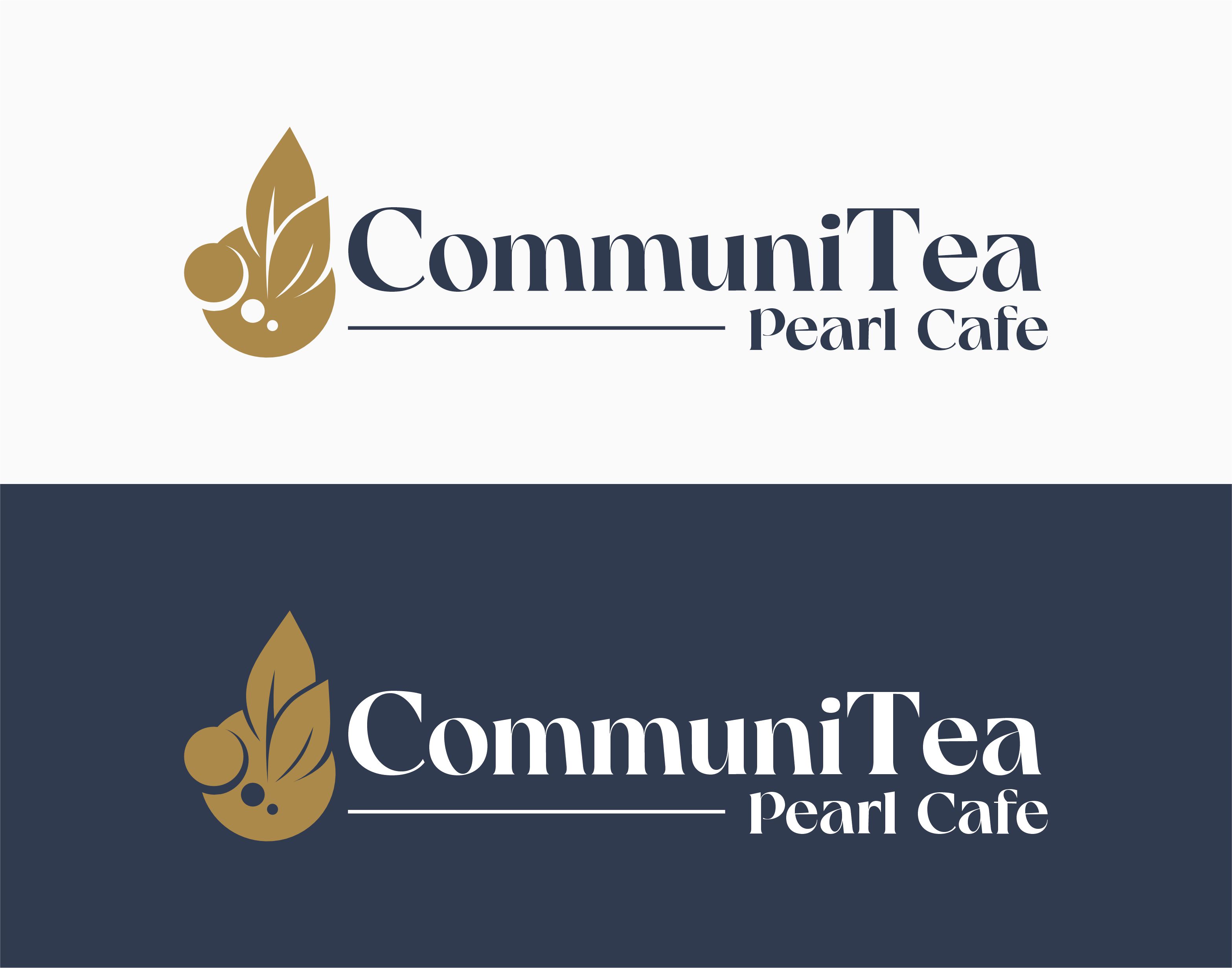 Logo Design by erikdesign for this project | Design #29980224
